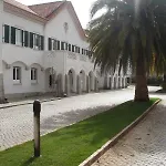 Flag Irmas Dominicanas Hotel 3*