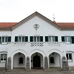 Flag Hotel Fatima Irmas Dominicanas מלון
