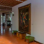 Flag Irmas Dominicanas Hotel Fatima