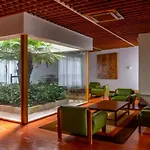Hotel Flag Irmas Dominicanas Fatima