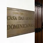 Flag Hotel Fatima Irmas Dominicanas מלון פאטימה
