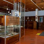 Hotel Flag Irmas Dominicanas Fatima