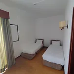 מלון Flag Hotel Fatima Irmas Dominicanas 3*