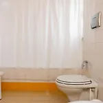 Flag Hotel Fatima Irmas Dominicanas פאטימה