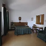 Flag Hotel Fatima Irmas Dominicanas