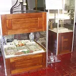 Flag Hotel Fatima Irmas Dominicanas מלון פאטימה
