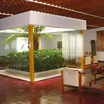 Hotel Flag Irmas Dominicanas Fatima