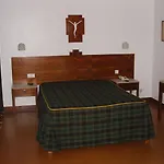 Flag Hotel Fatima Irmas Dominicanas פאטימה