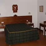 Flag Irmas Dominicanas Hotel