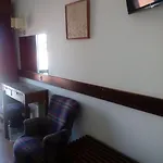 Hotel Flag Irmas Dominicanas
