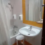 מלון Flag Hotel Fatima Irmas Dominicanas 3*