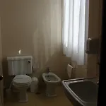 Flag Hotel Fatima Irmas Dominicanas מלון