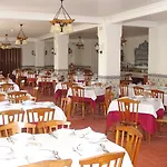 Hotel Flag Irmas Dominicanas Fatima