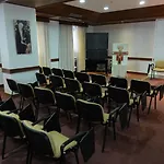 Flag Hotel Fatima Irmas Dominicanas