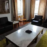 מלון Flag Hotel Fatima Irmas Dominicanas פאטימה