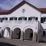 Hotel Flag Irmas Dominicanas
