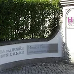 Flag Irmas Dominicanas Hotel 3*