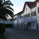 Flag Hotel Fatima Irmas Dominicanas מלון
