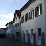 Flag Hotel Fatima Irmas Dominicanas פאטימה
