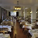 מלון Flag Hotel Fatima Irmas Dominicanas פאטימה