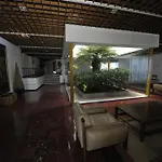 Flag Hotel Fatima Irmas Dominicanas 3*