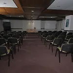 Hotel Flag Irmas Dominicanas Fatima