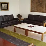 Flag Hotel Fatima Irmas Dominicanas 3* פאטימה