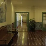 Hotel Flag Irmas Dominicanas Fatima