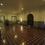 Hotel Flag Irmas Dominicanas 3*