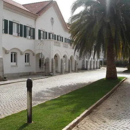 Irmas Dominicanas - By Flagworld Hotel 3*