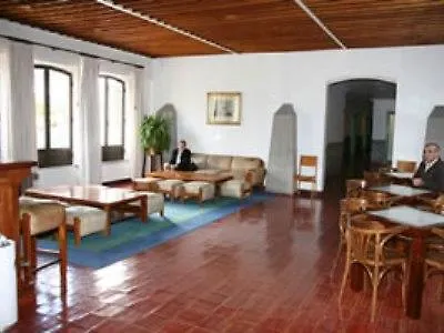 Irmas Dominicanas - By Flagworld Hotel Fátima