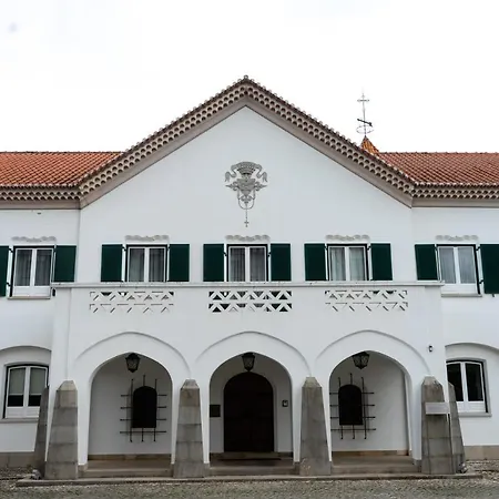 Irmãs Dominicanas - By Flagworld Hotel