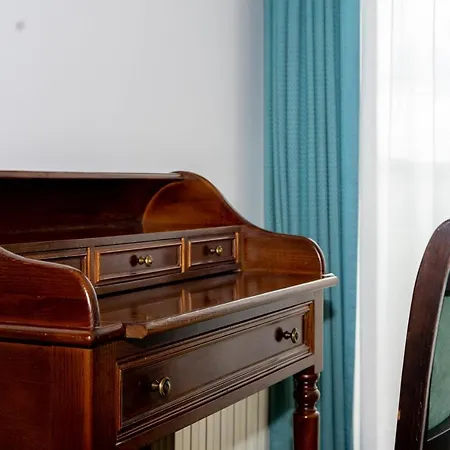 Irmãs Dominicanas - By Flagworld Hotel 3*