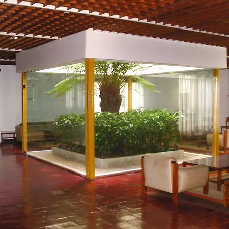 Irmãs Dominicanas - By Flagworld Hotel Fatima