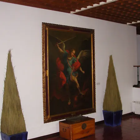 Irmãs Dominicanas - By Flagworld 3*