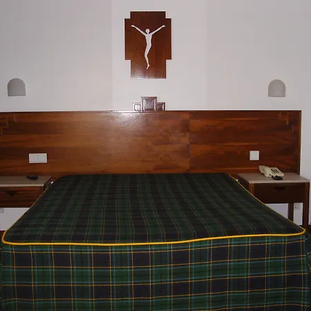 Irmas Dominicanas - By Flagworld 3* Fátima