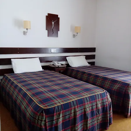 Irmas Dominicanas - By Flagworld Fátima