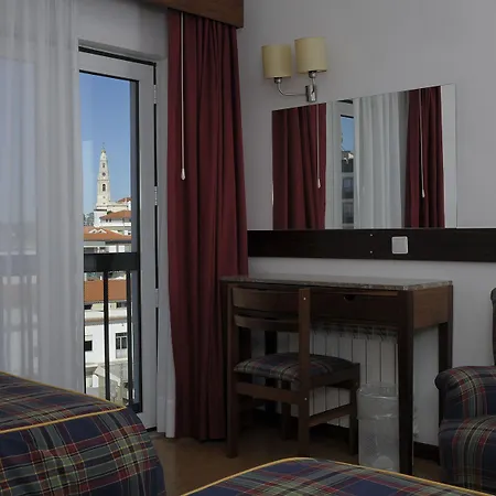 Irmãs Dominicanas - By Flagworld Fatima