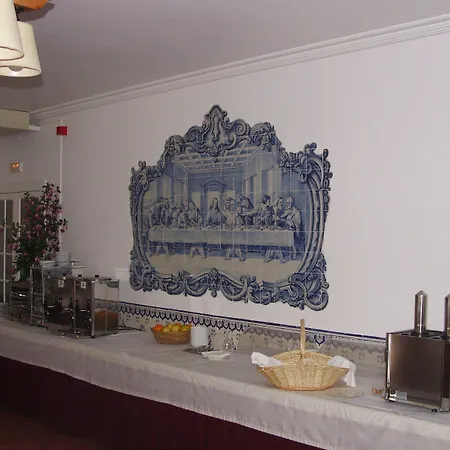 Irmas Dominicanas - By Flagworld 3*