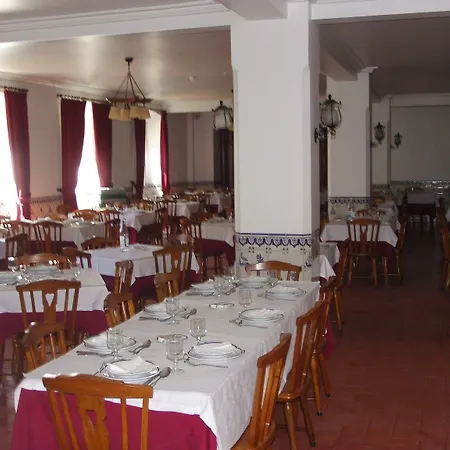 Irmãs Dominicanas - By Flagworld Hotel