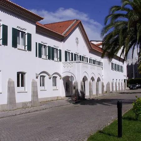 Irmãs Dominicanas - By Flagworld 3* Fatima