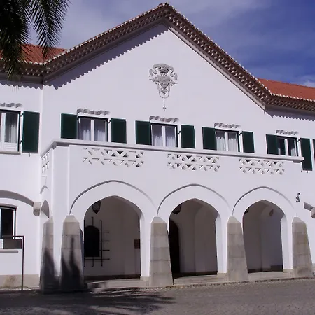 Irmas Dominicanas - By Flagworld Hotel 3*