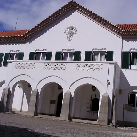 Hotel Irmas Dominicanas - By Flagworld