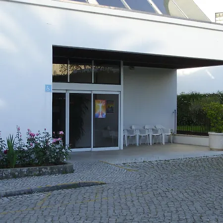 Irmas Dominicanas - By Flagworld Hotel 3*