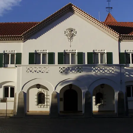 Irmas Dominicanas - By Flagworld Hotel 3*