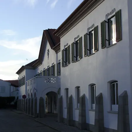 Irmãs Dominicanas - By Flagworld Fatima