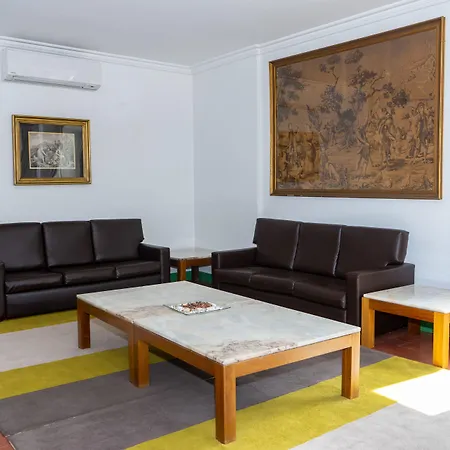 Irmas Dominicanas - By Flagworld Fátima