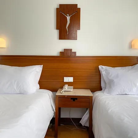 Irmas Dominicanas - By Flagworld Fátima