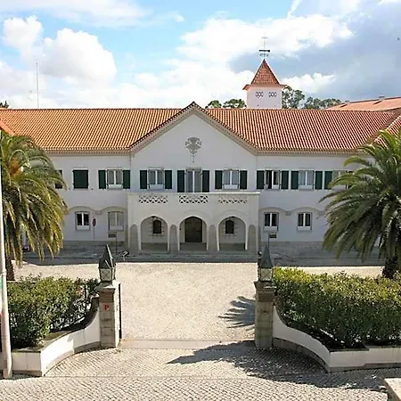 Flag Irmas Dominicanas Hotel Fatima