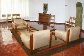 Irmas Dominicanas - By Flagworld Hotel
